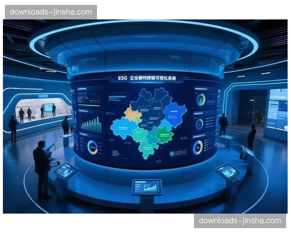 环境可持续理念融入，倡导数字互动替代部分实物应援物以降低碳足迹。