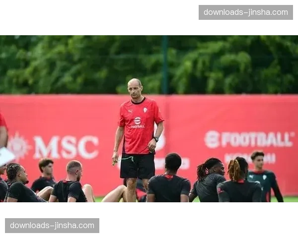 意甲俱乐部联合举办“足球无障碍”活动，邀请残疾球迷入场观赛