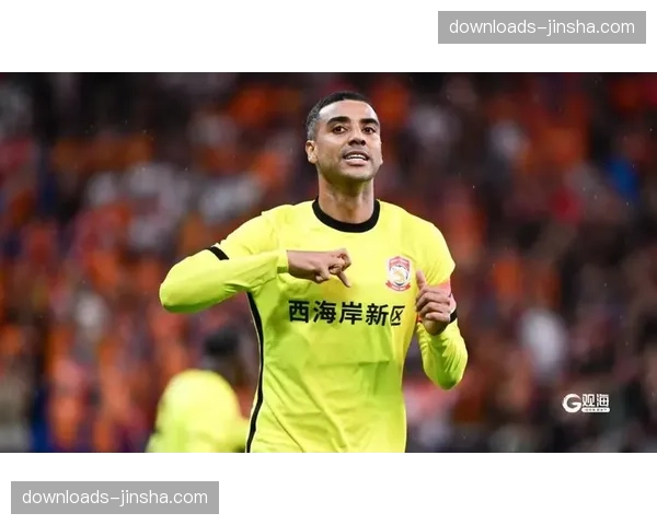 保级关键战前瞻：青岛西海岸与南通支云的六分之战