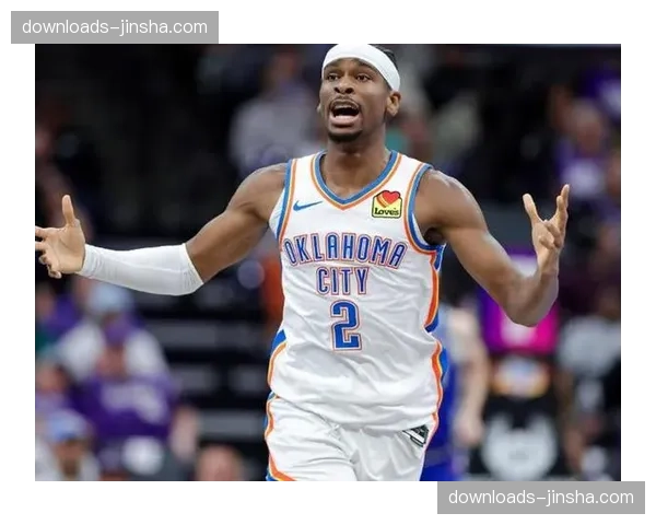 历史时刻：维克托·文班亚马成为NBA历史上最年轻的单赛季2000分+1000篮板+300盖帽先生