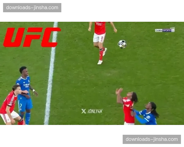 欧冠快讯：本菲卡加时赛2-1淘汰马赛，晋级四强