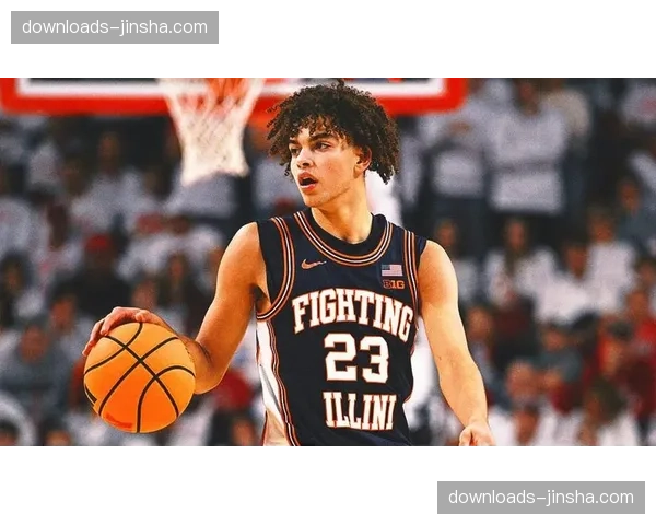 模拟选秀:ESPN更新2026年模拟选秀榜,状元热门来自杜克 模拟选秀:ESPN更新2026年模拟选秀榜,状元热门来自杜克