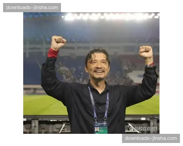 谢晖“压着打”见效，长春亚泰1-0小取三分