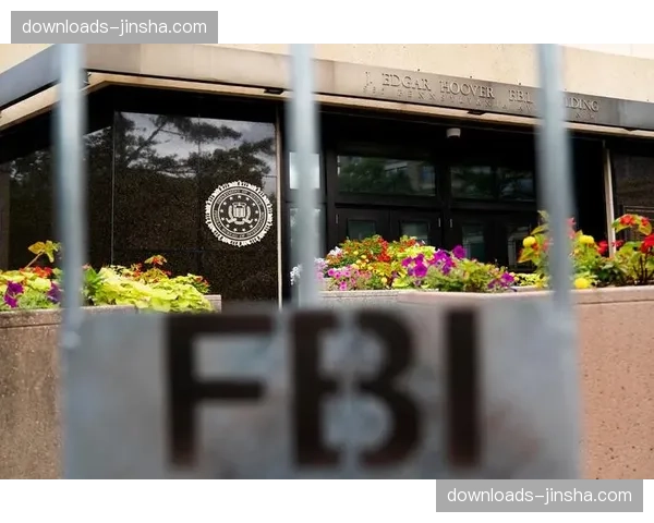 美国联邦调查局调查多所大学体育招生贿赂丑闻,涉及篮球、橄榄球项目 美国联邦调查局调查多所大学体育招生贿赂丑闻,涉及篮球、橄榄球项目