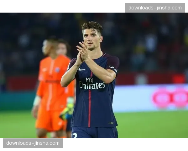 转会传闻:崔克车队有意签下合同即将到期的佩德森 转会传闻:崔克车队有意签下合同即将到期的佩德森