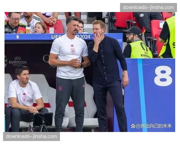 阵型前瞻:纳格尔斯曼的巴黎可能变阵352应对皇马边路冲击 阵型前瞻:纳格尔斯曼的巴黎可能变阵352应对皇马边路冲击