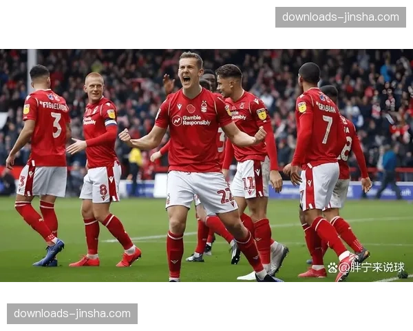 赛后采访:伯恩利主帅承认,球队在领先后的数次定位球防守松懈导致丢分 赛后采访:伯恩利主帅承认,球队在领先后的数次定位球防守松懈导致丢分