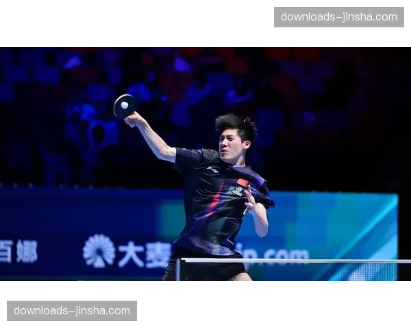 温瑞博世界杯首秀逆转乌瓦切连扳三局拿下个人世界杯首胜