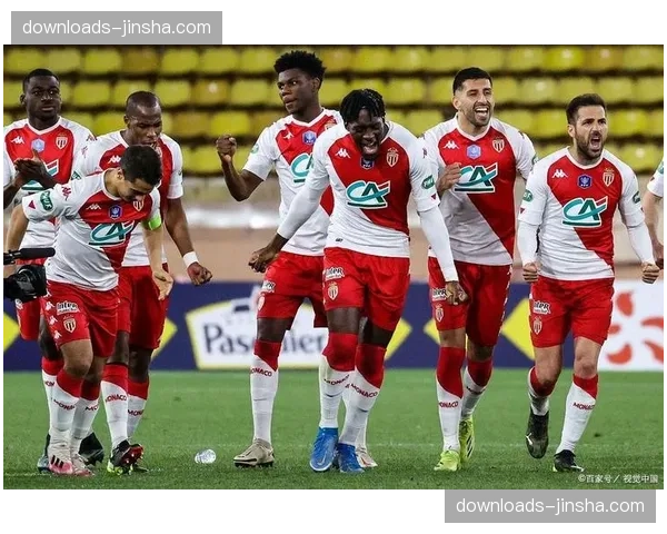 梅斯1-3不敌马赛，联赛垫底位置难以改变