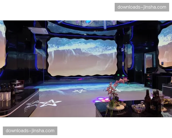 沉浸式体验的边界：VR技术是否会削弱现场观赛的社交属性？