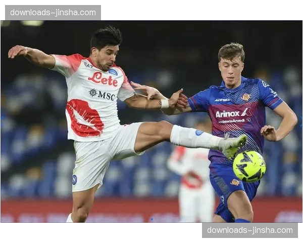 意甲数据分析师认证课程新增控球率转化模块